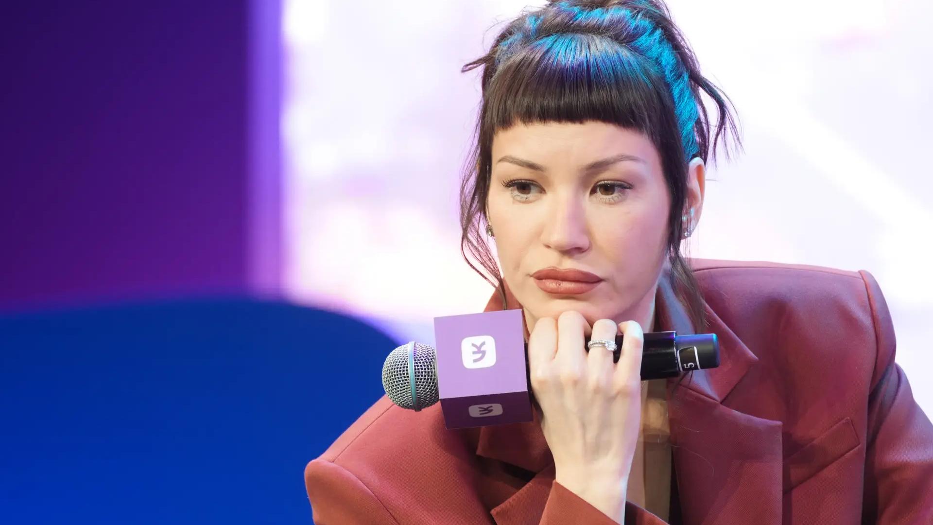 Фото: ИЗВЕСТИЯ Эдуард Корниенко