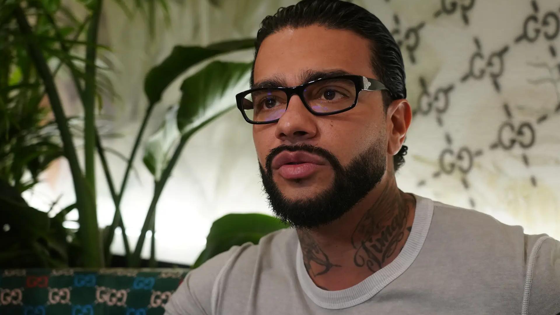 Фото: ИЗВЕСТИЯ Павел Волков