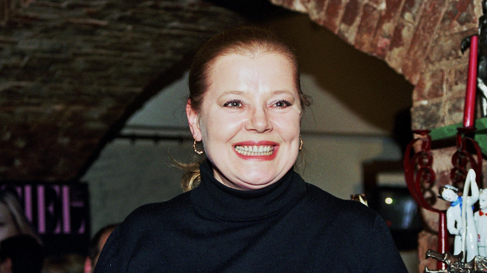 Фото: Anatoly Lomokhov globallookpress.com