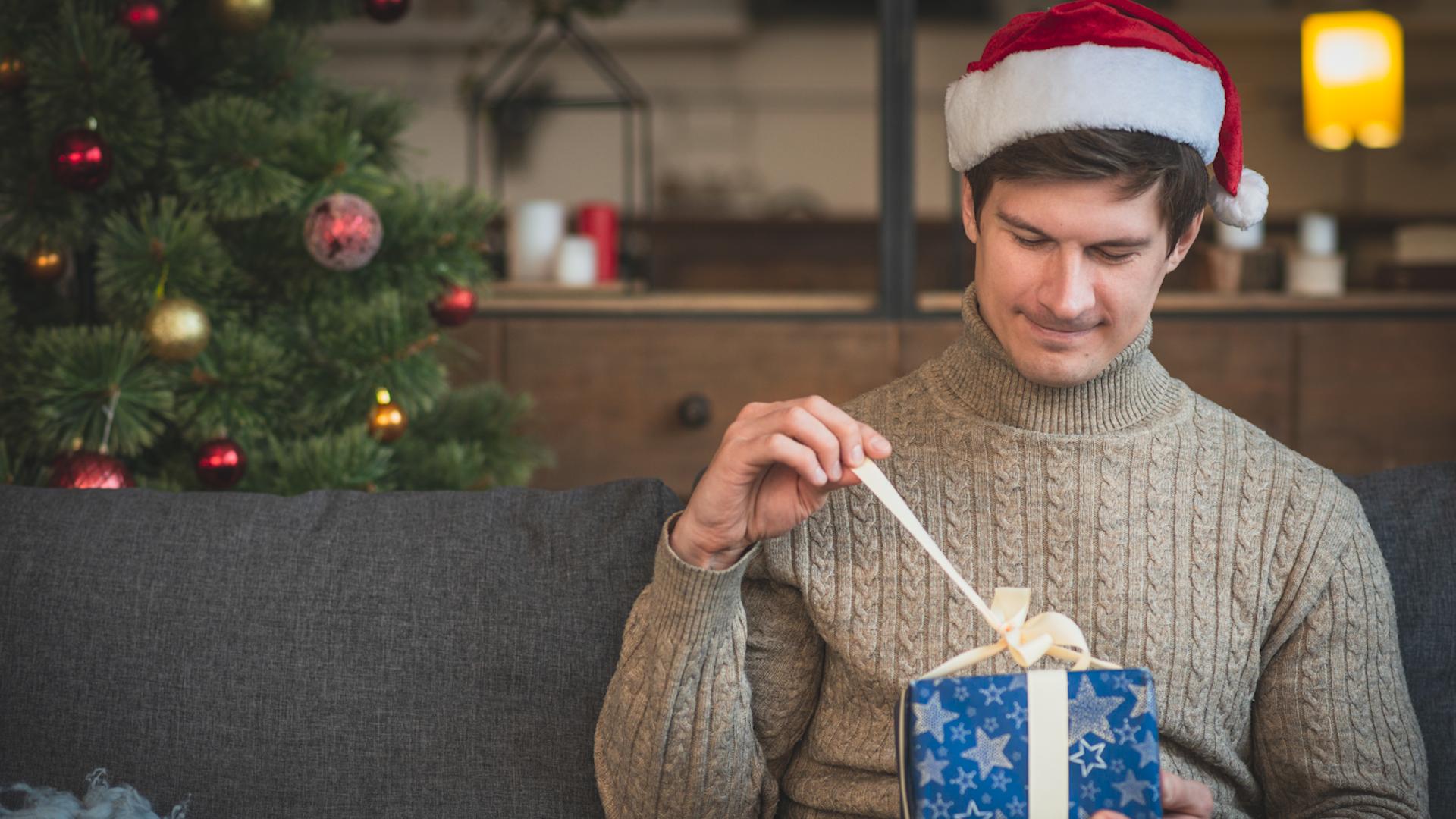 Фото: ru.freepik.com