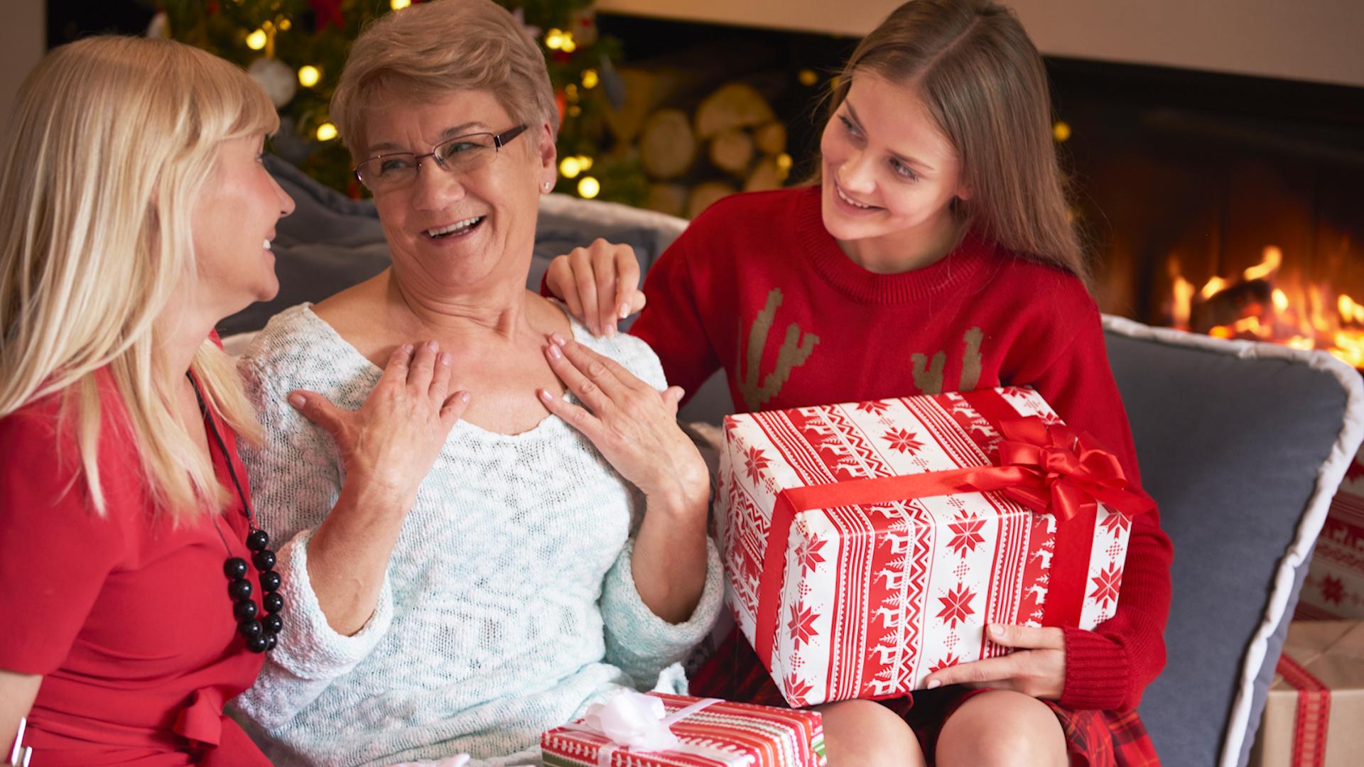 Фото: ru.freepik.com