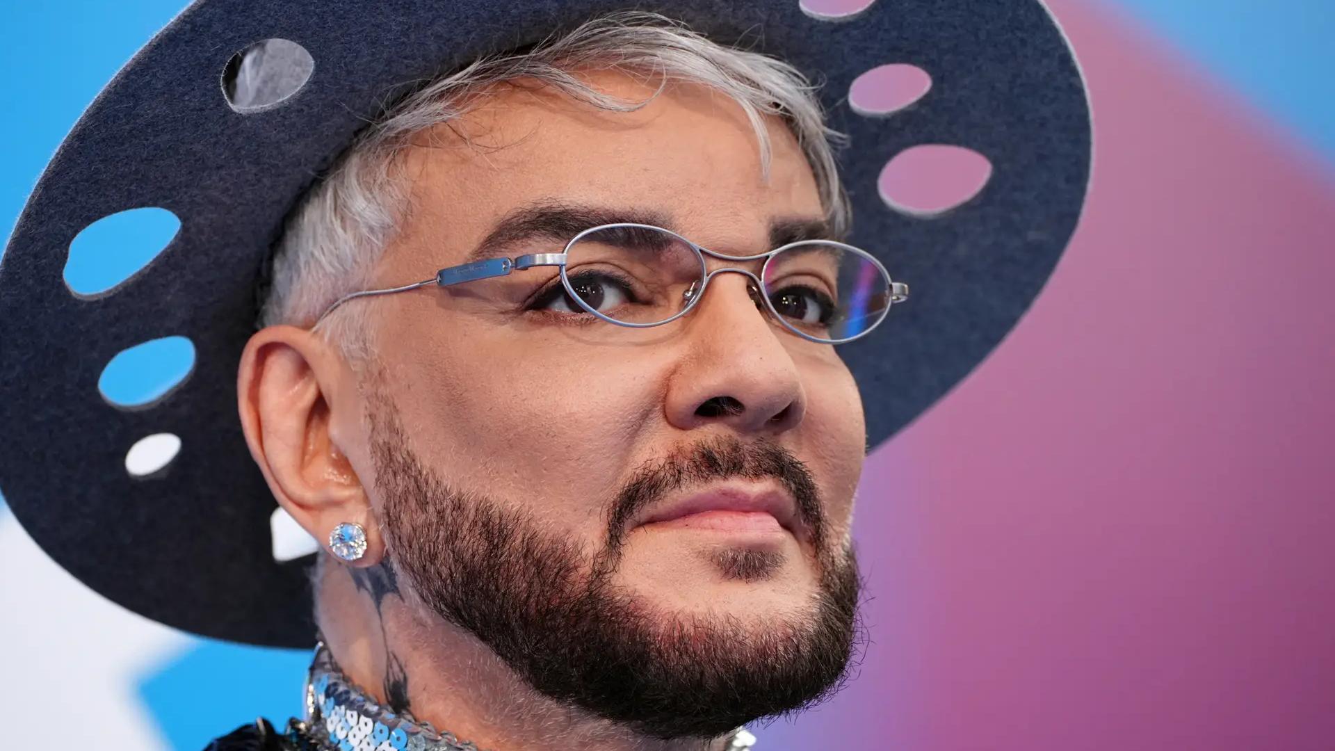 Фото: ИЗВЕСТИЯ Сергей Лантюхов