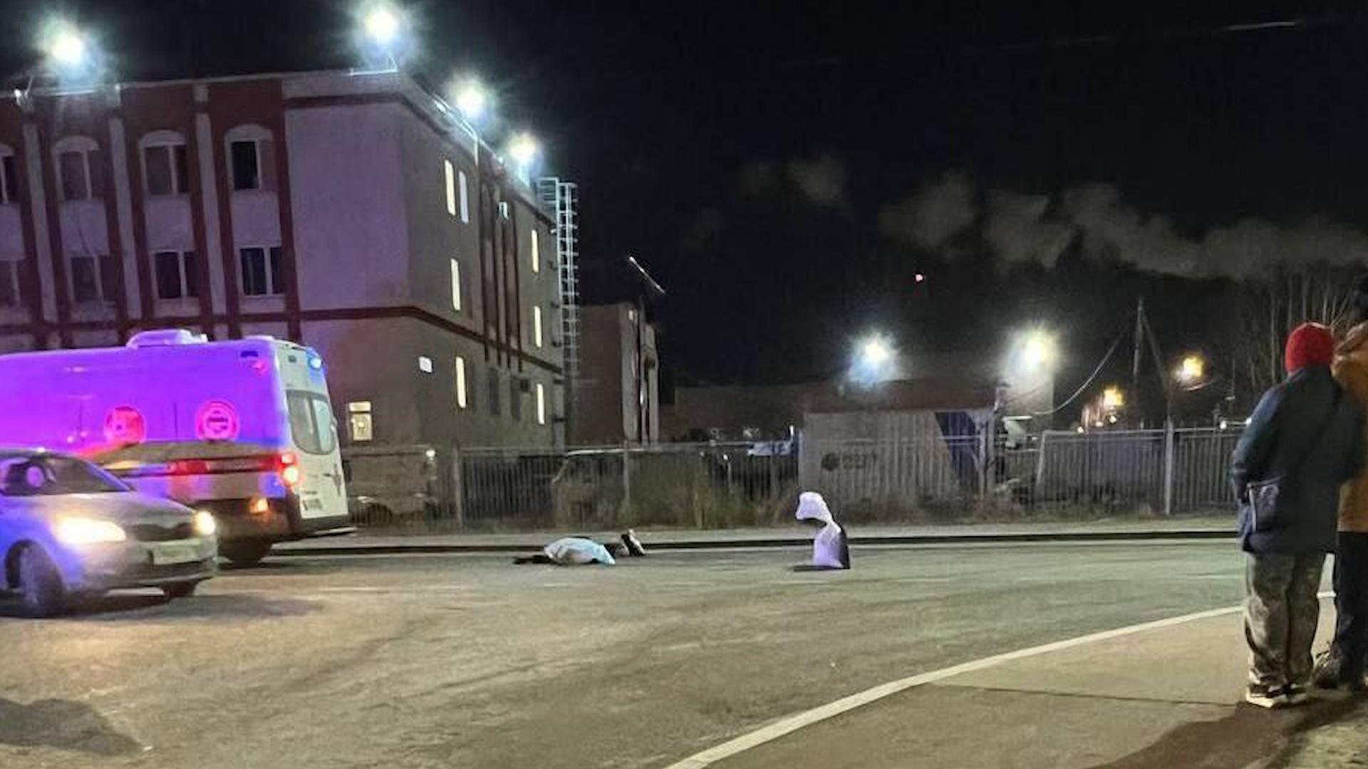 Фото: t.me pushkin_story