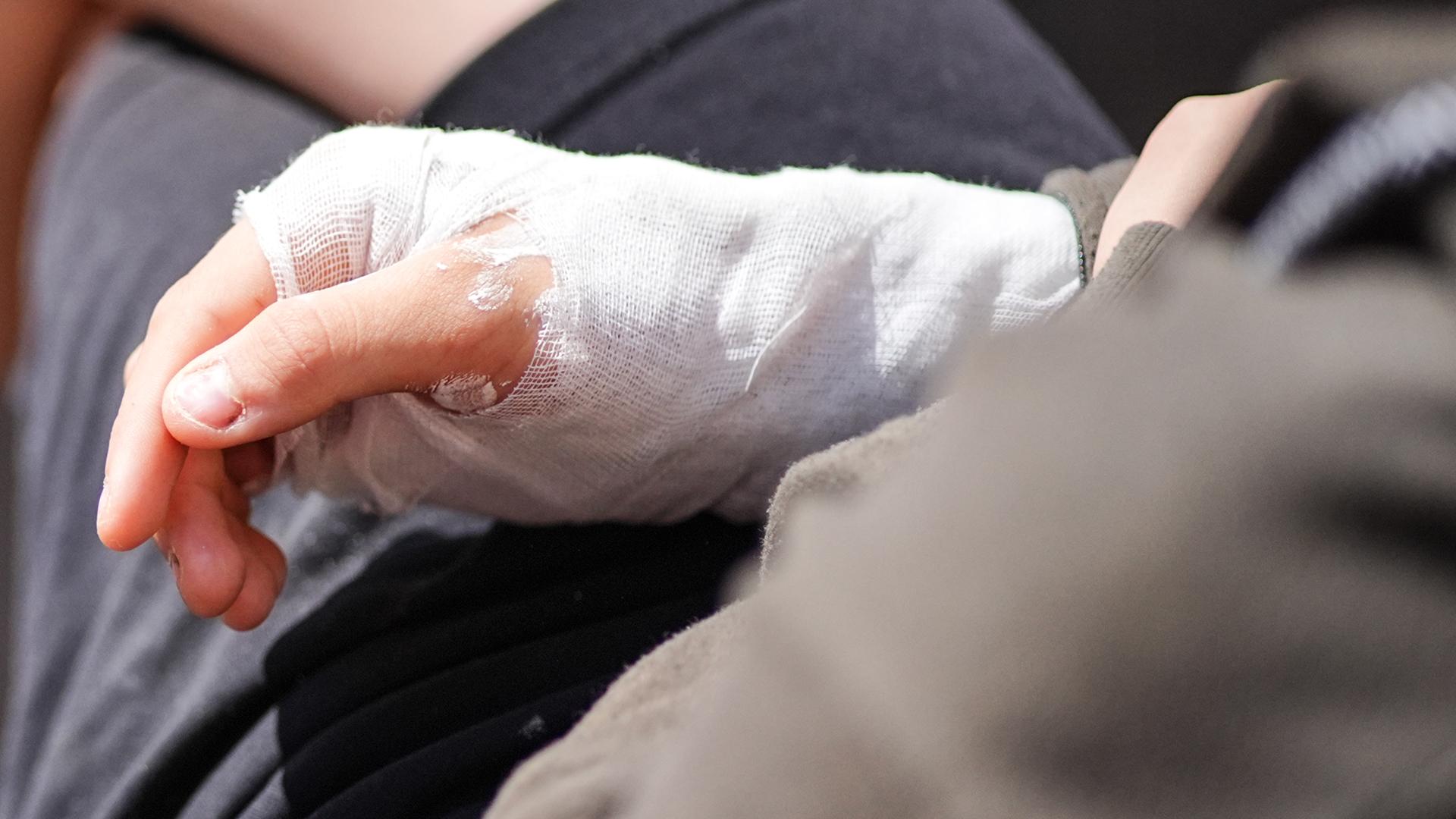 Фото: ИЗВЕСТИЯ Сергей Лантюхов