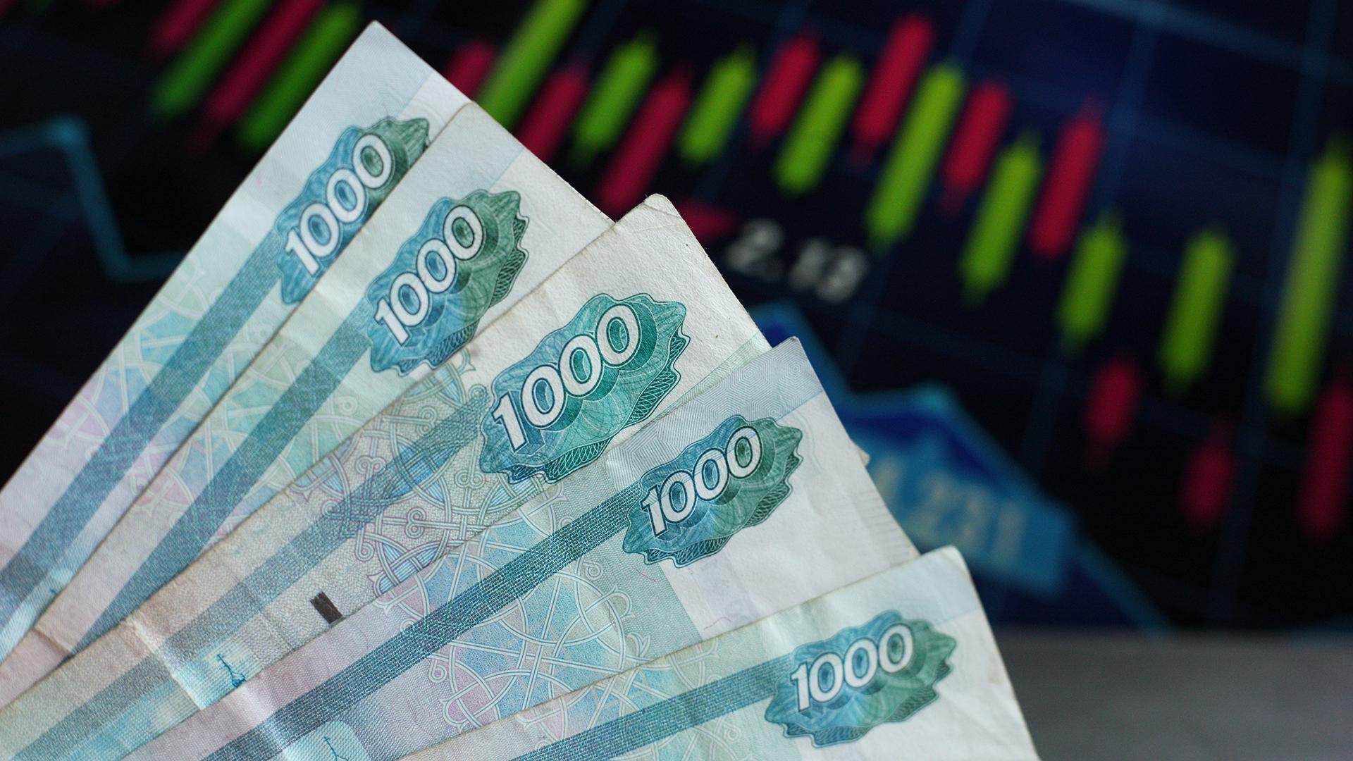 Фото: ИЗВЕСТИЯ Юлия Майорова