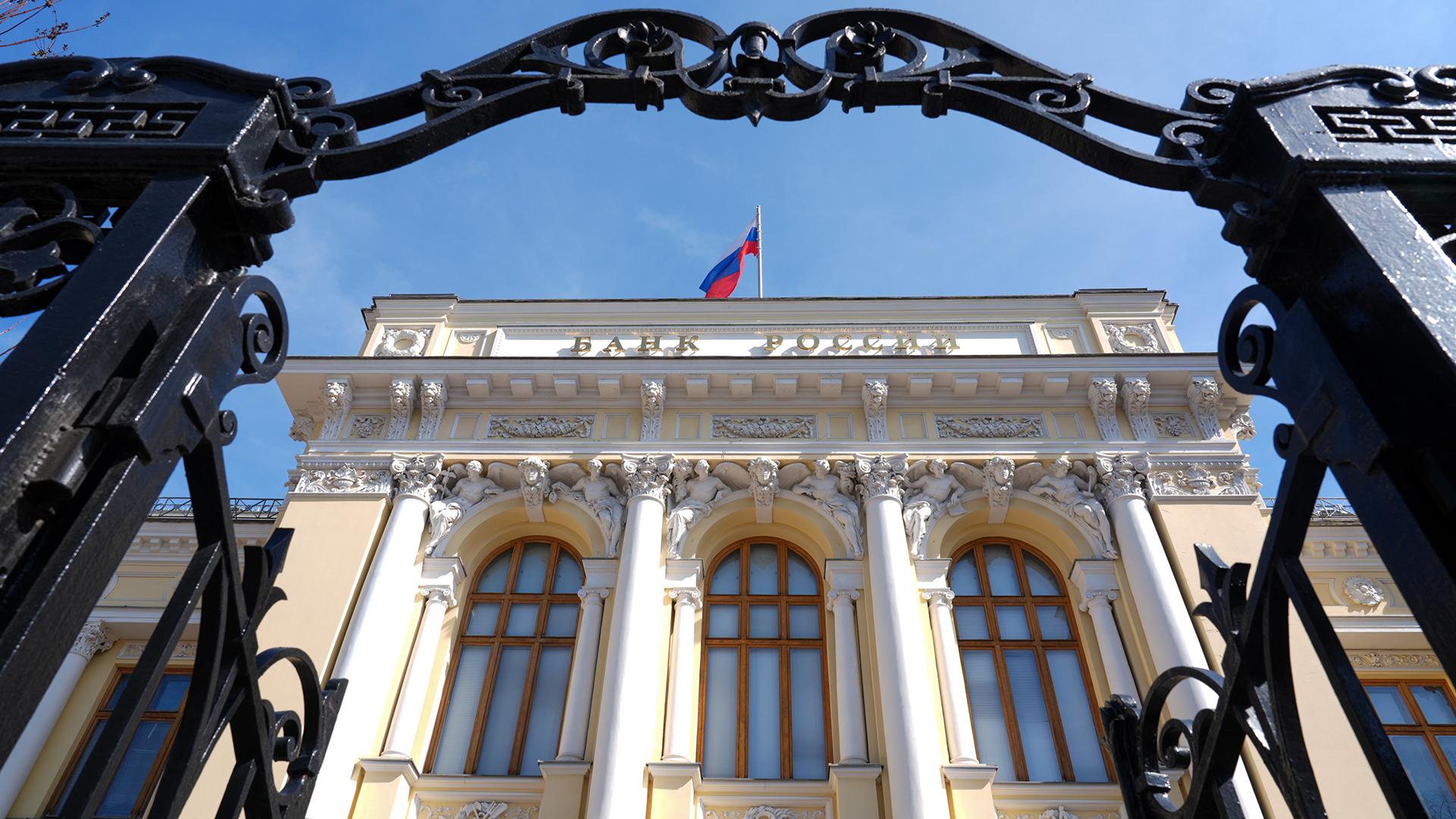 Фото: ИЗВЕСТИЯ Эдуард Корниенко