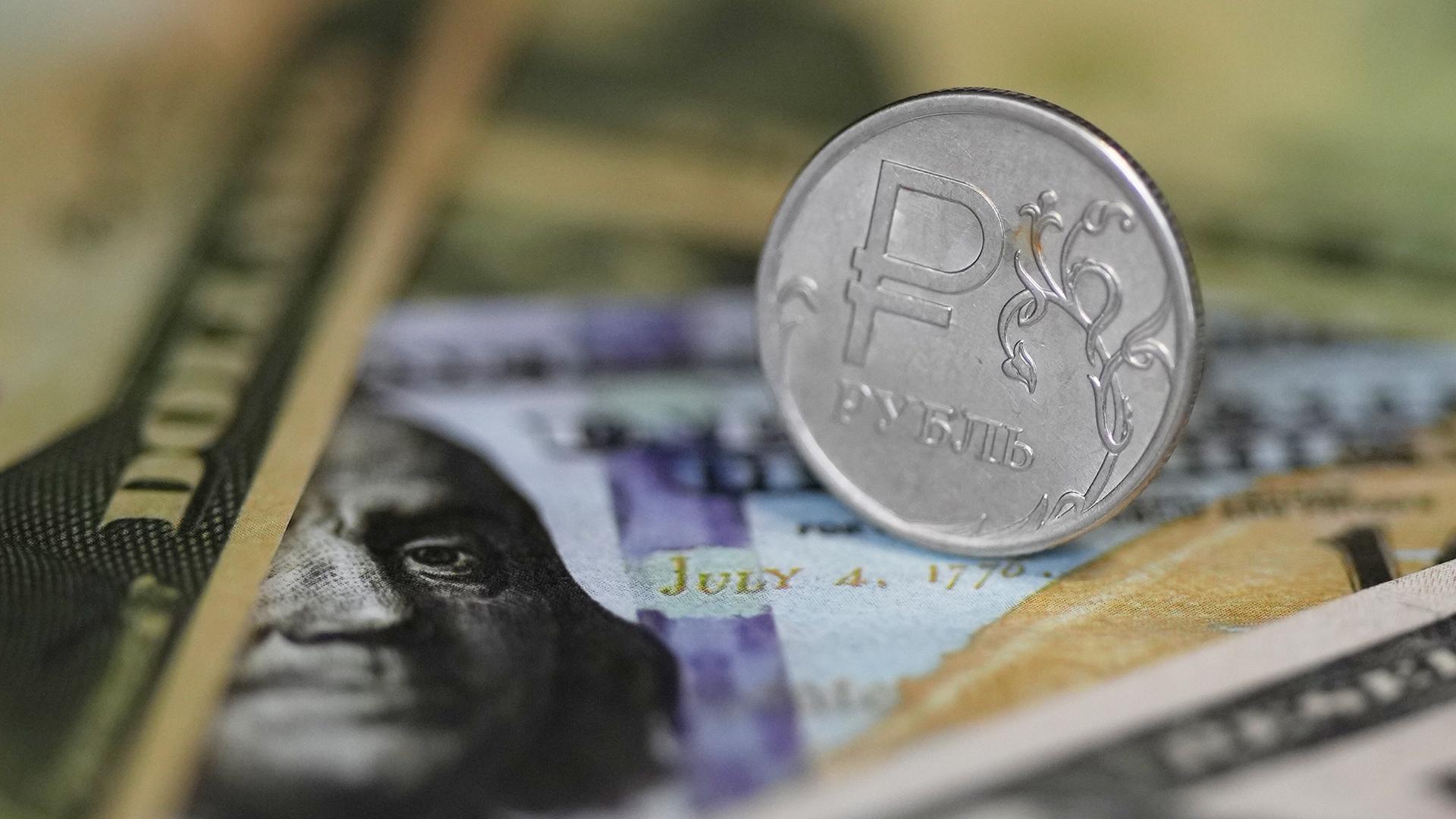 Фото: ИЗВЕСТИЯ Дмитрий Коротаев