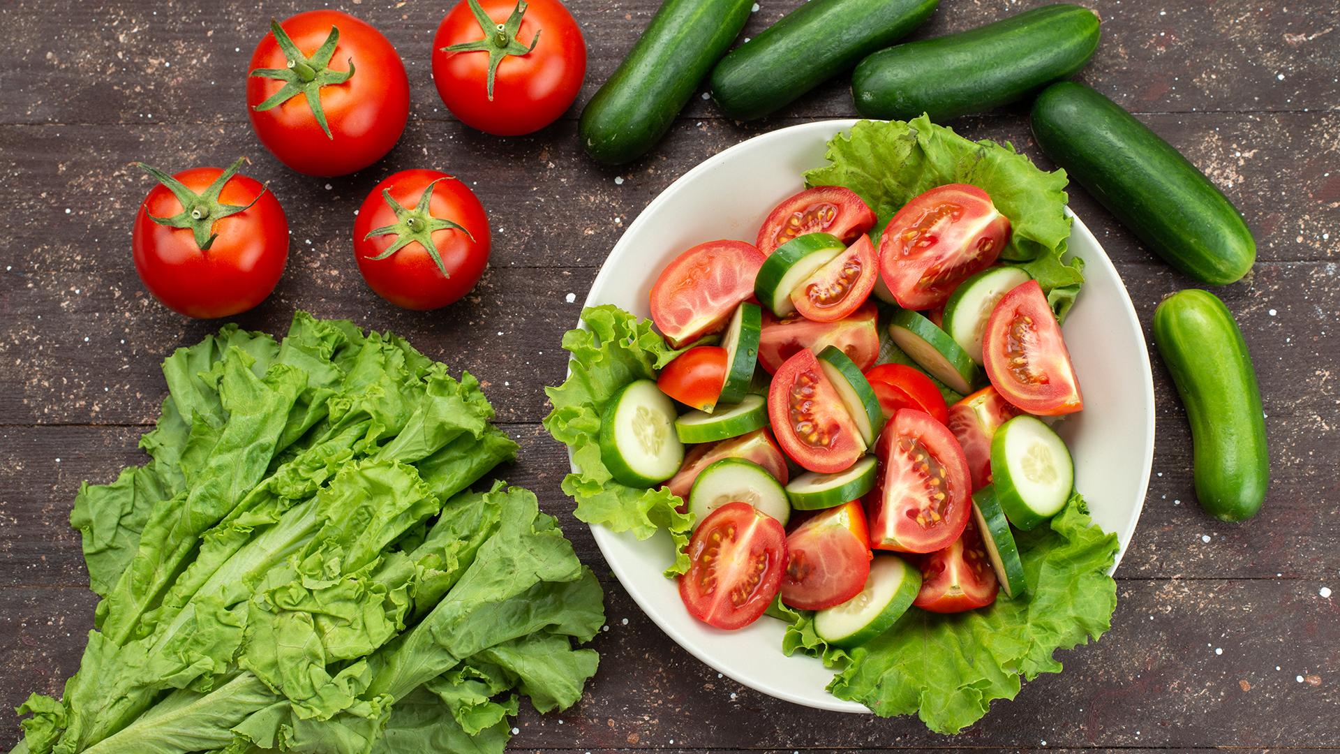 Фото: freepik.com KamranAydinov