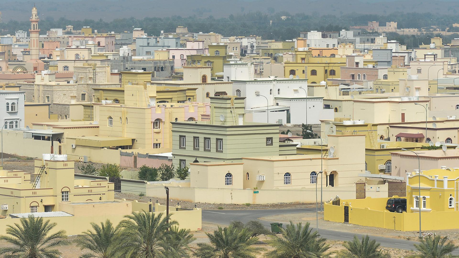 Фото: Artur Widak globallookpress.com