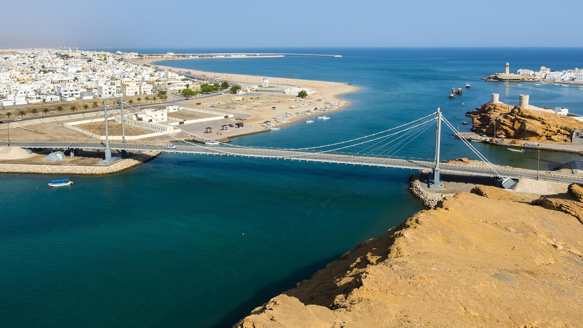 Фото: Martin Moxter globallookpress.com