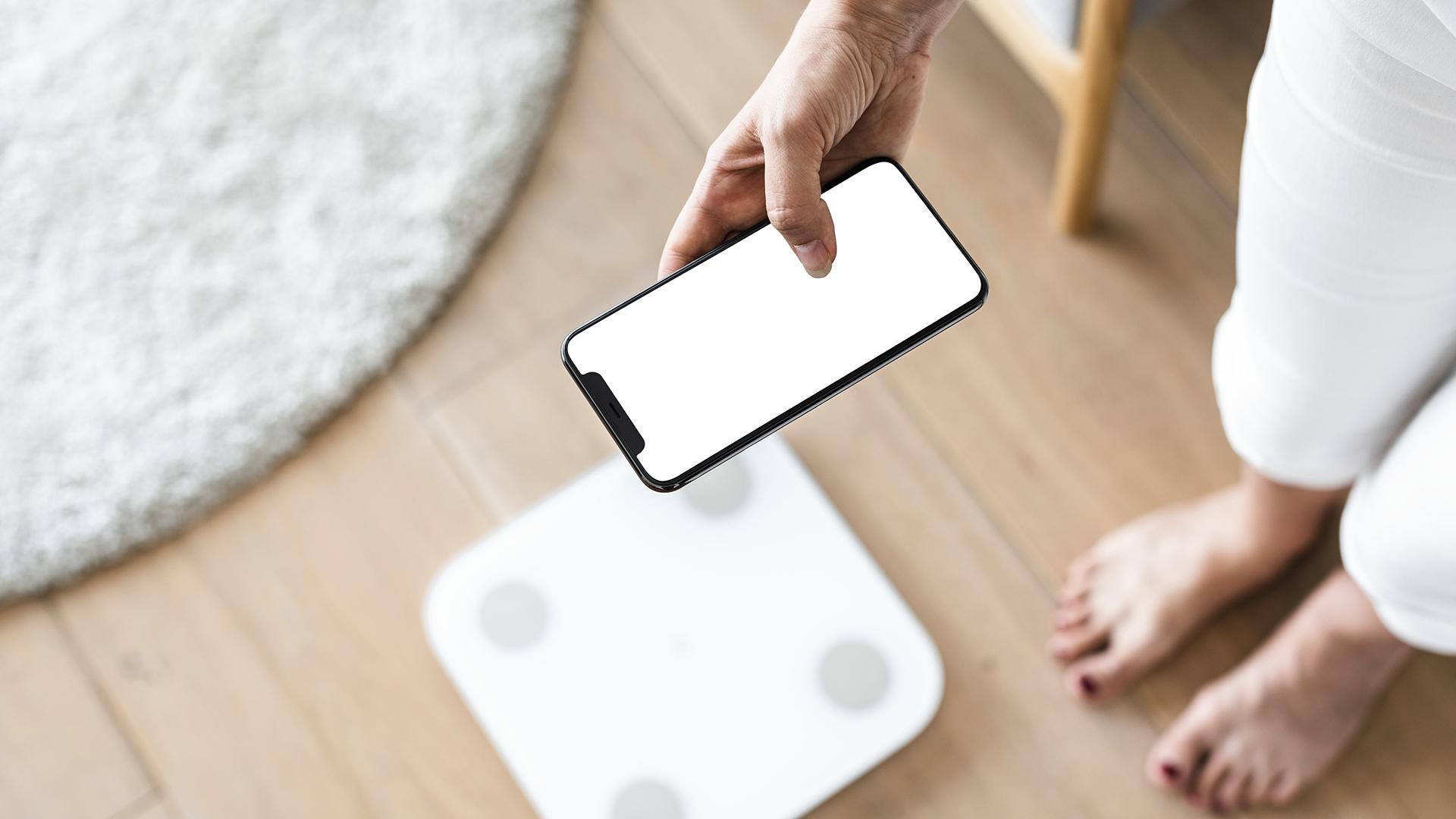 Фото: freepik.com rawpixel.com