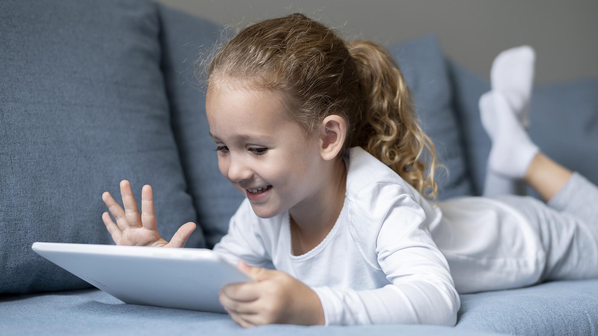 Фото: freepik.com