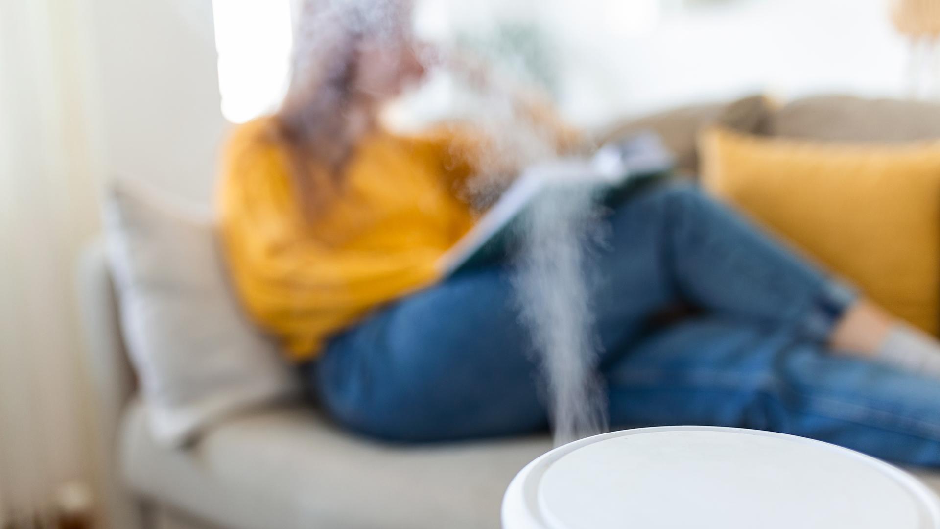 Фото: freepik.com stefamerpik