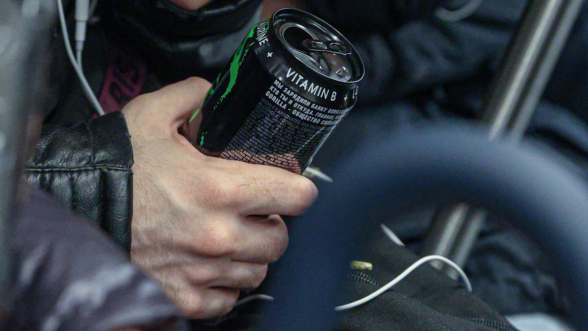 Фото: Bulkin Sergey globallookpress.com