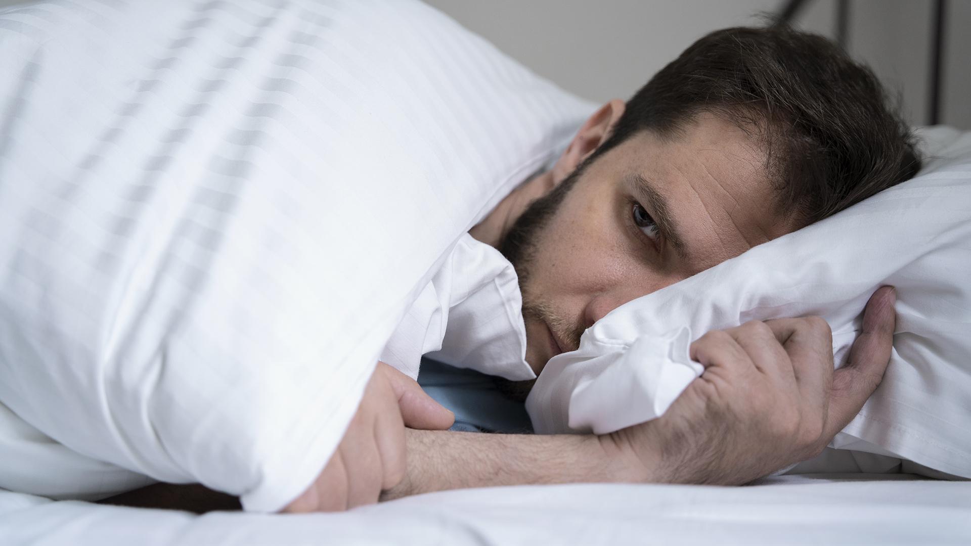 Фото: freepik.com