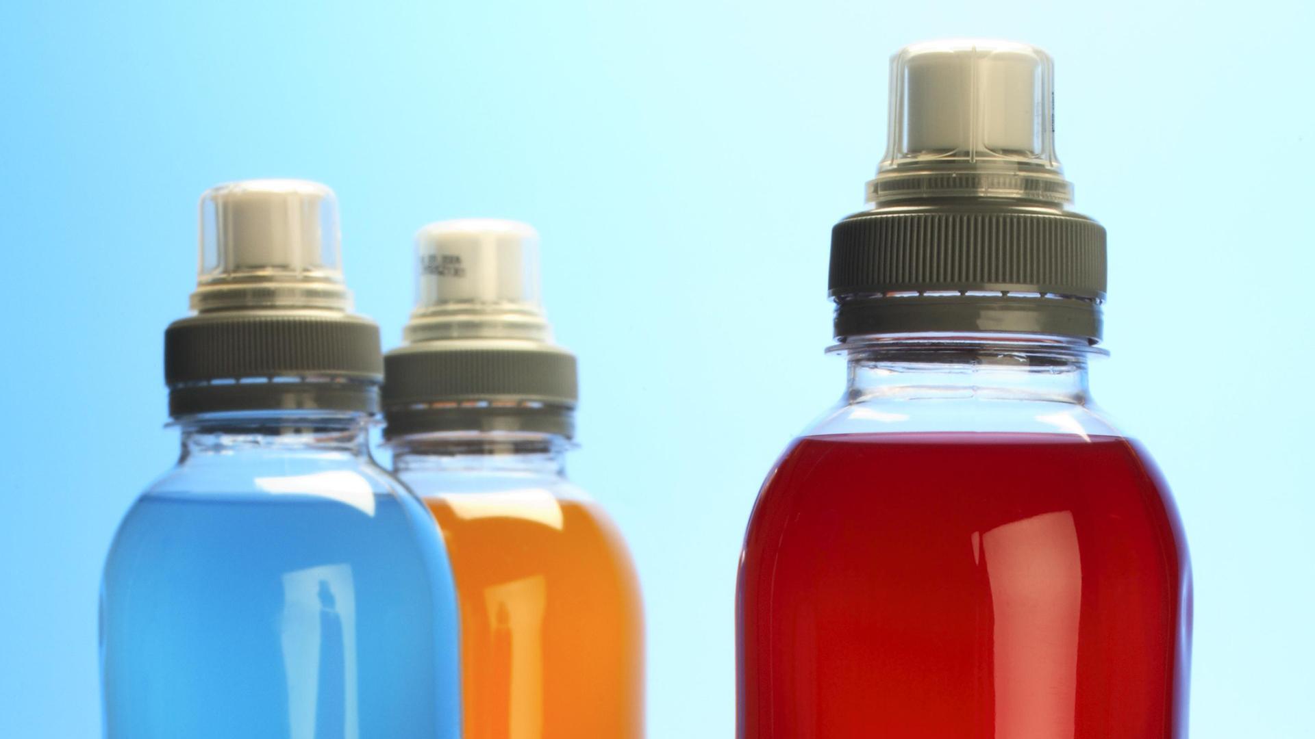 Фото: Ralph Kerpa globallookpress.com