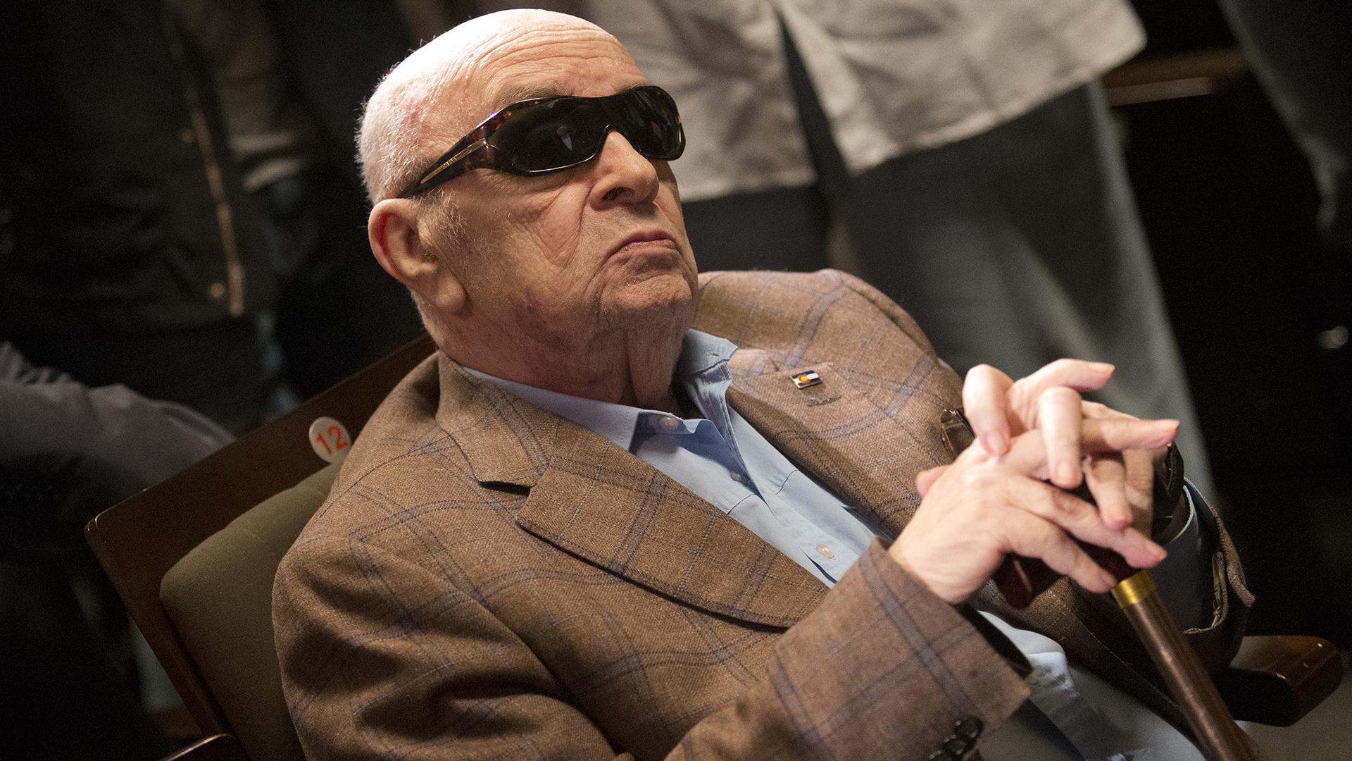 Фото: Photoagency Interpress globallookpress.com