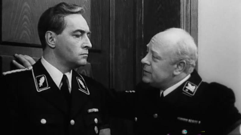 Фото: kino-teatr.ru