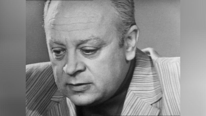 Фото: kino-teatr.ru