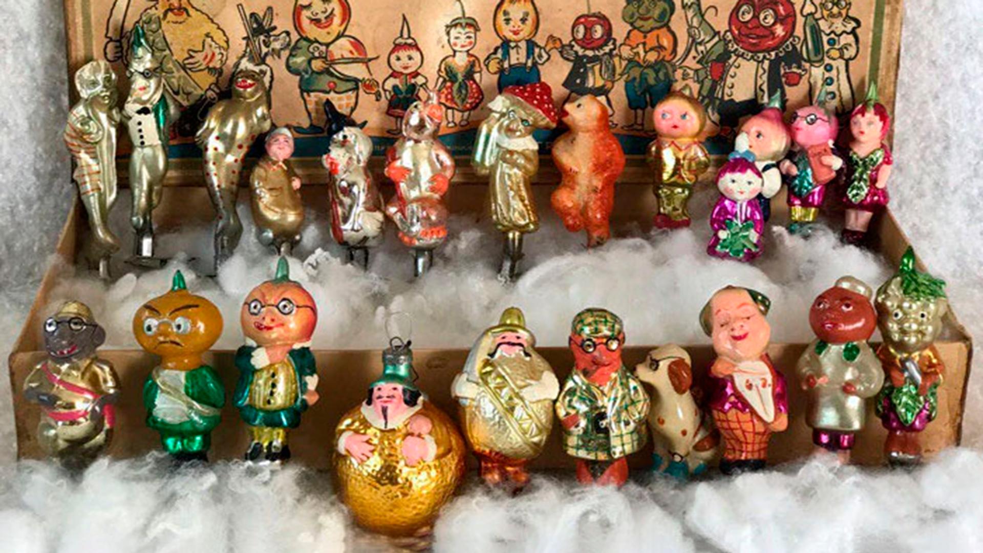 Фото: kulturologia.ru