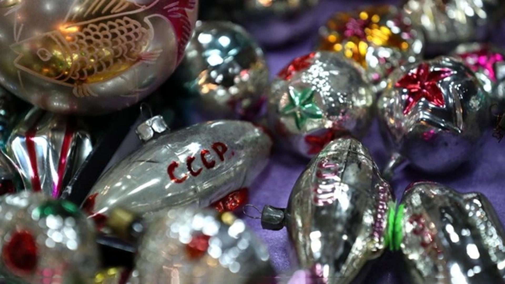 Фото: Михаил Терещенко   ТАСС