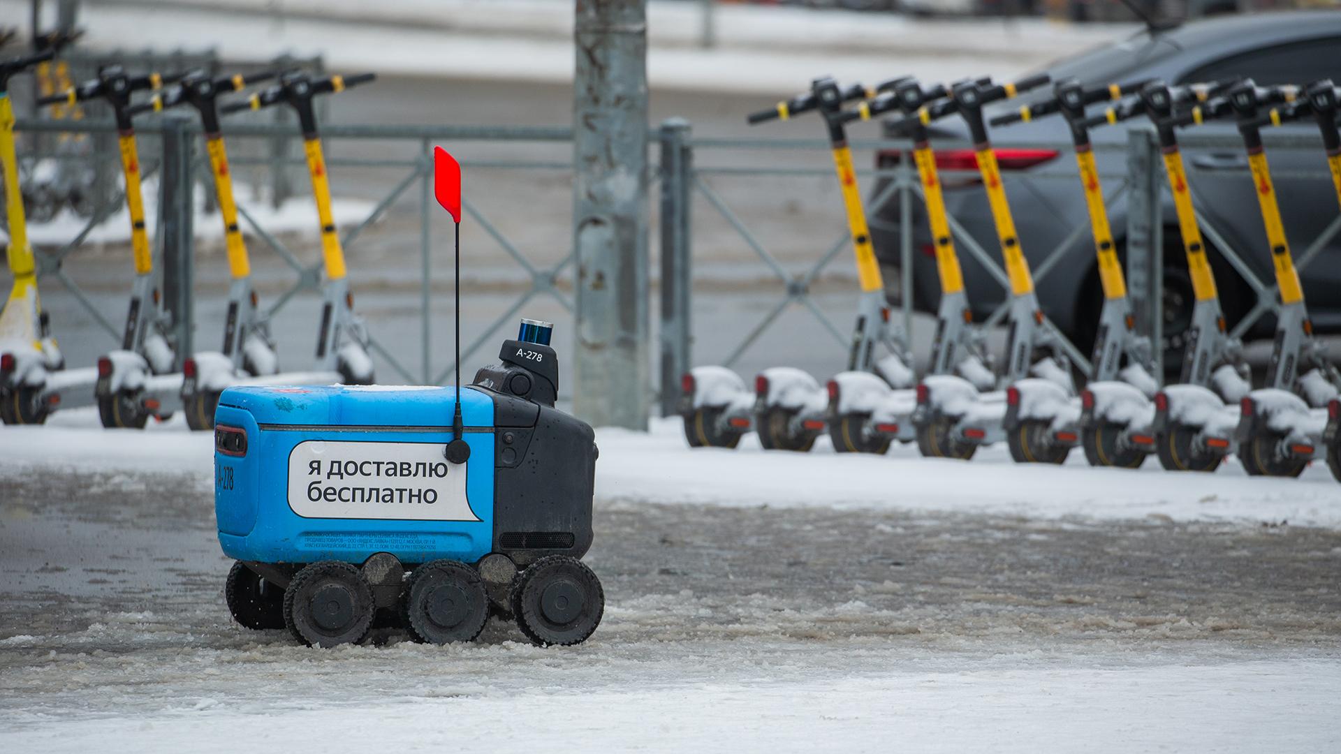 Фото: ИЗВЕСТИЯ Телеканал «78»