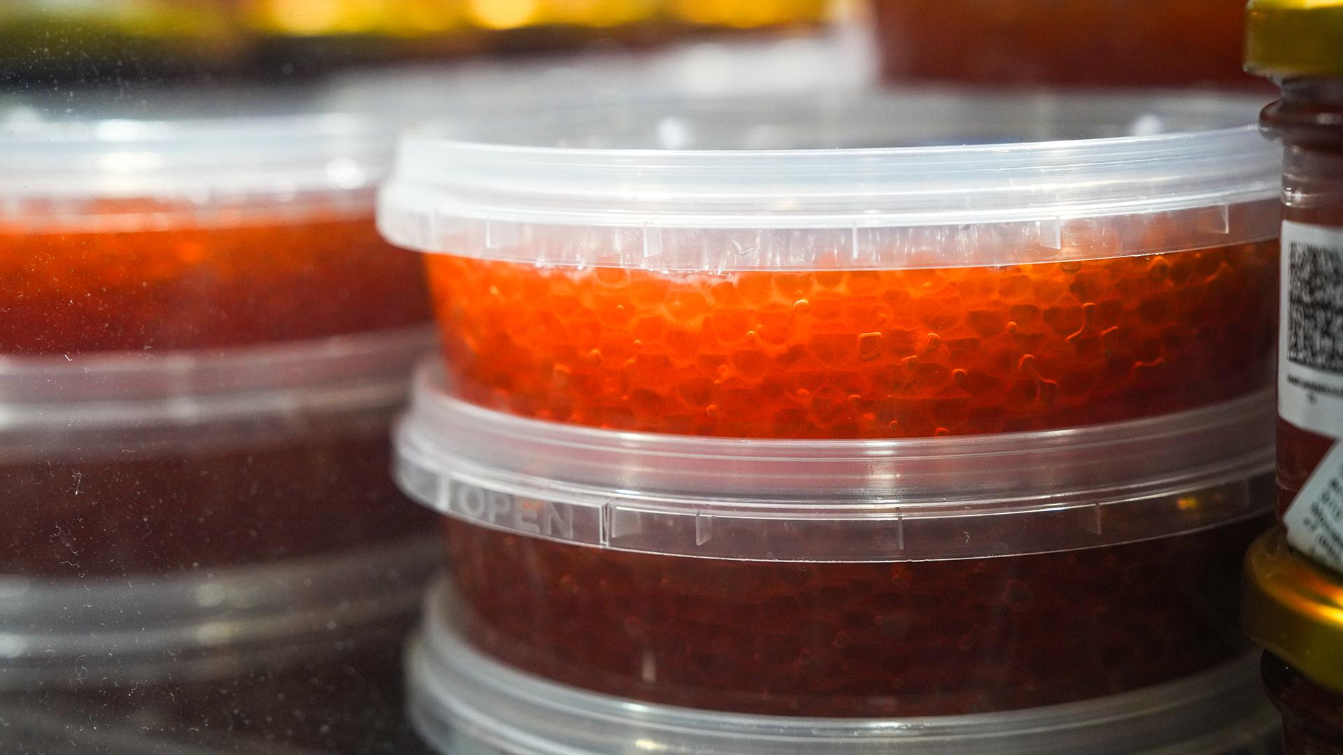 Фото: ИЗВЕСТИЯ Дмитрий Коротаев