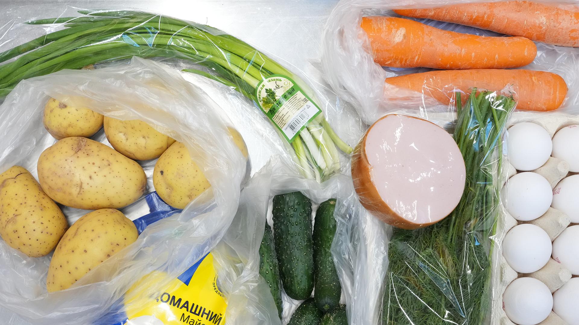 Фото: ИЗВЕСТИЯ Эдуард Корниенко