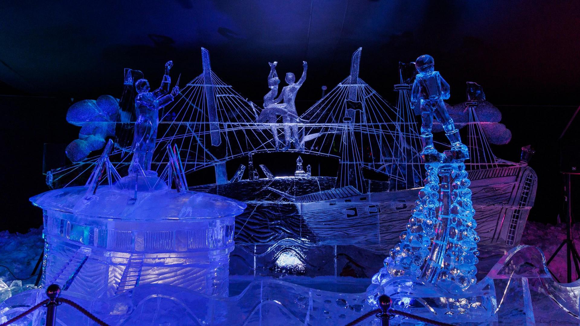 Фото: vk.com c_tourism