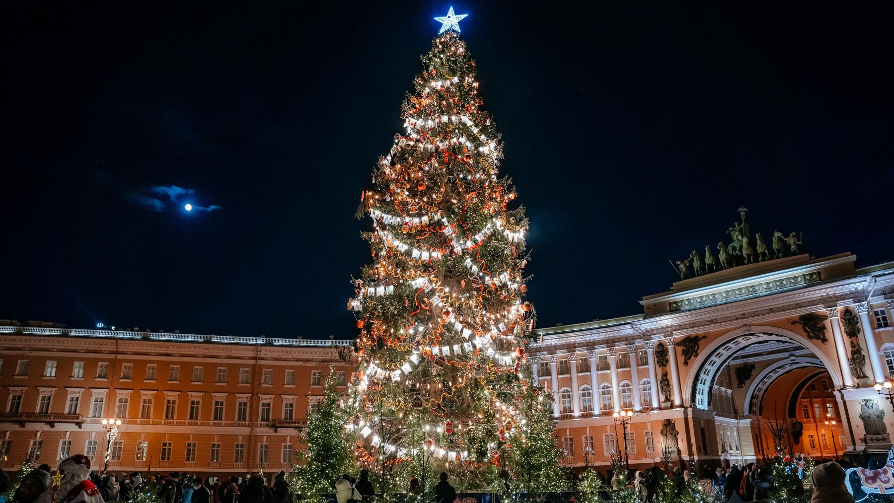 Фото: vk.com spb