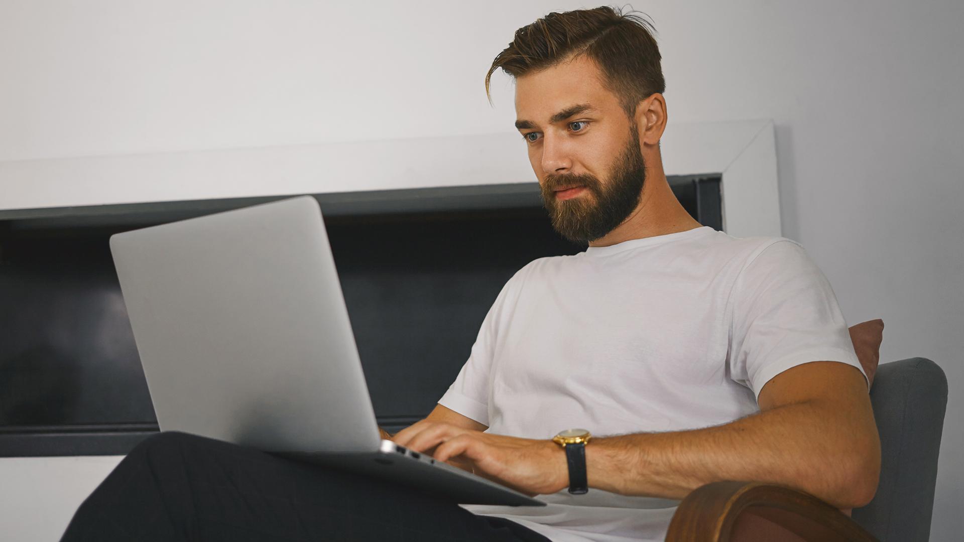 Фото: freepik.com karlyukav