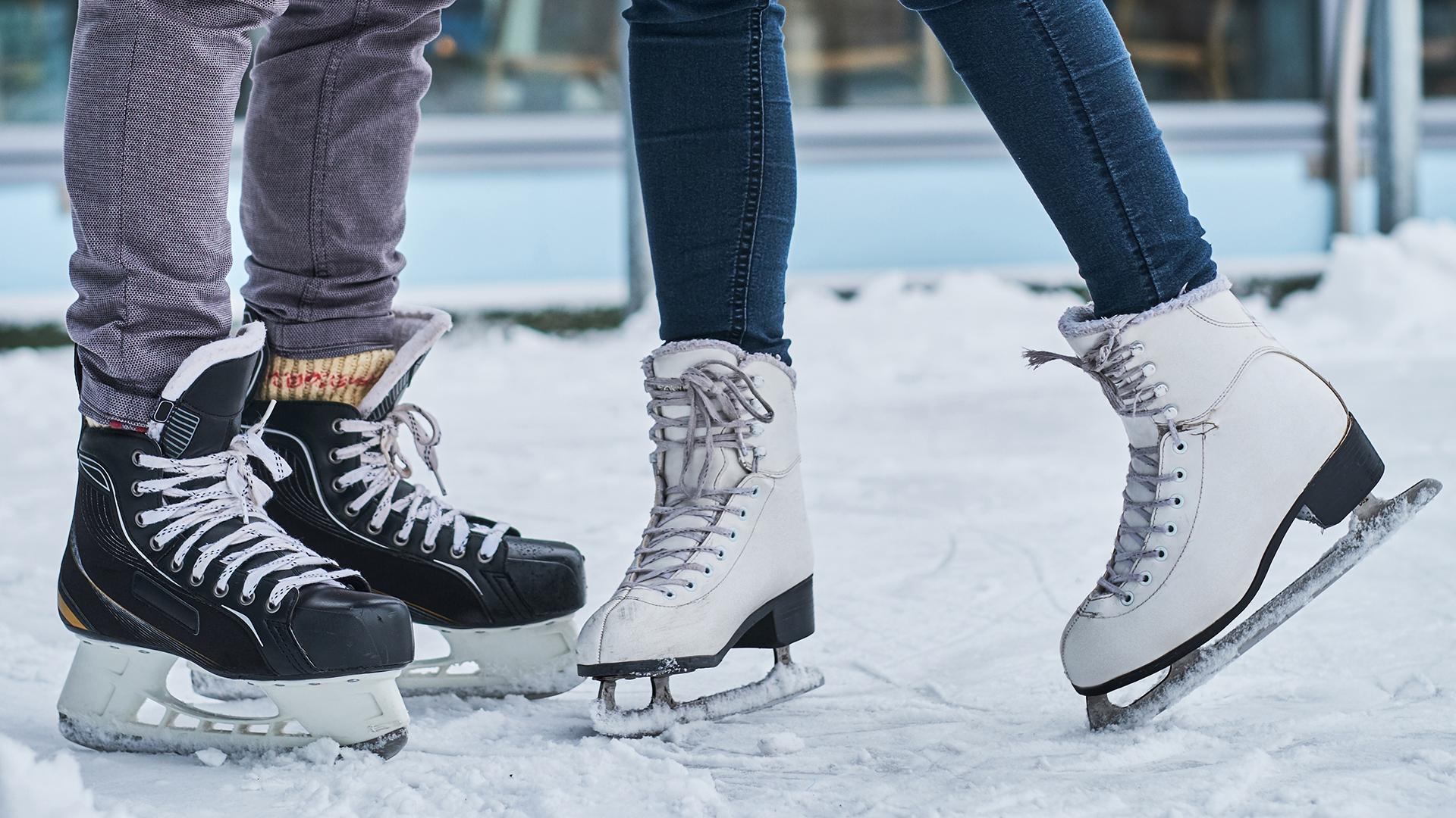 Фото: freepik.com fxquadro