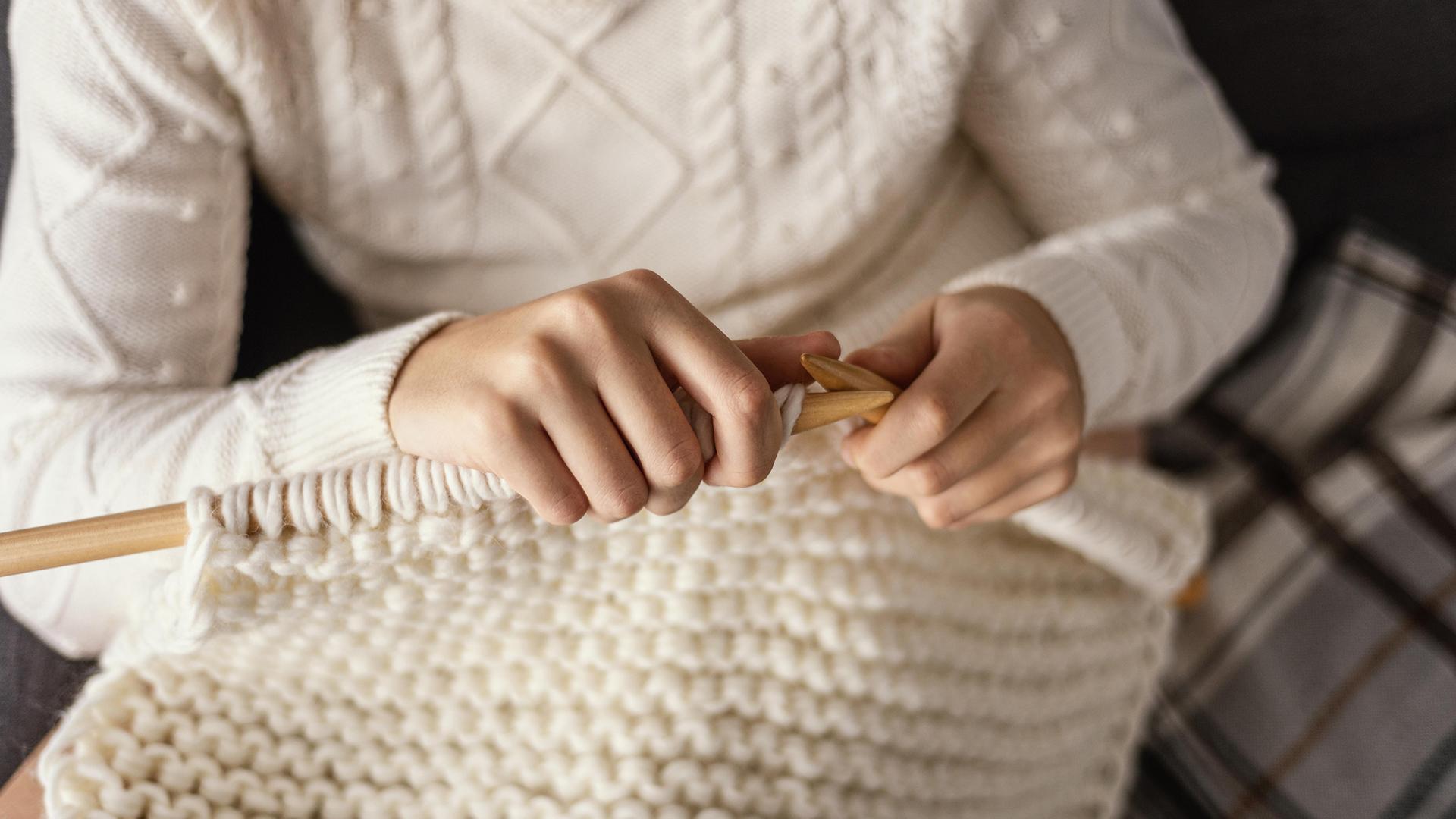 Фото: freepik.com