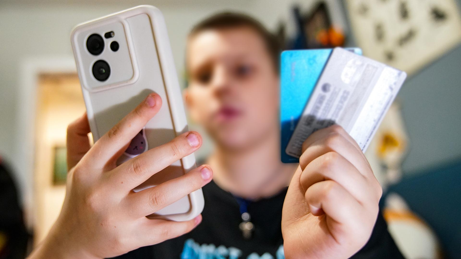 Фото: ИЗВЕСТИЯ Сергей Лантюхов