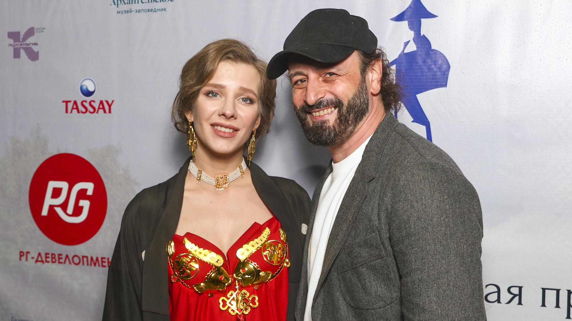 Фото: Petrov Sergey news.ru