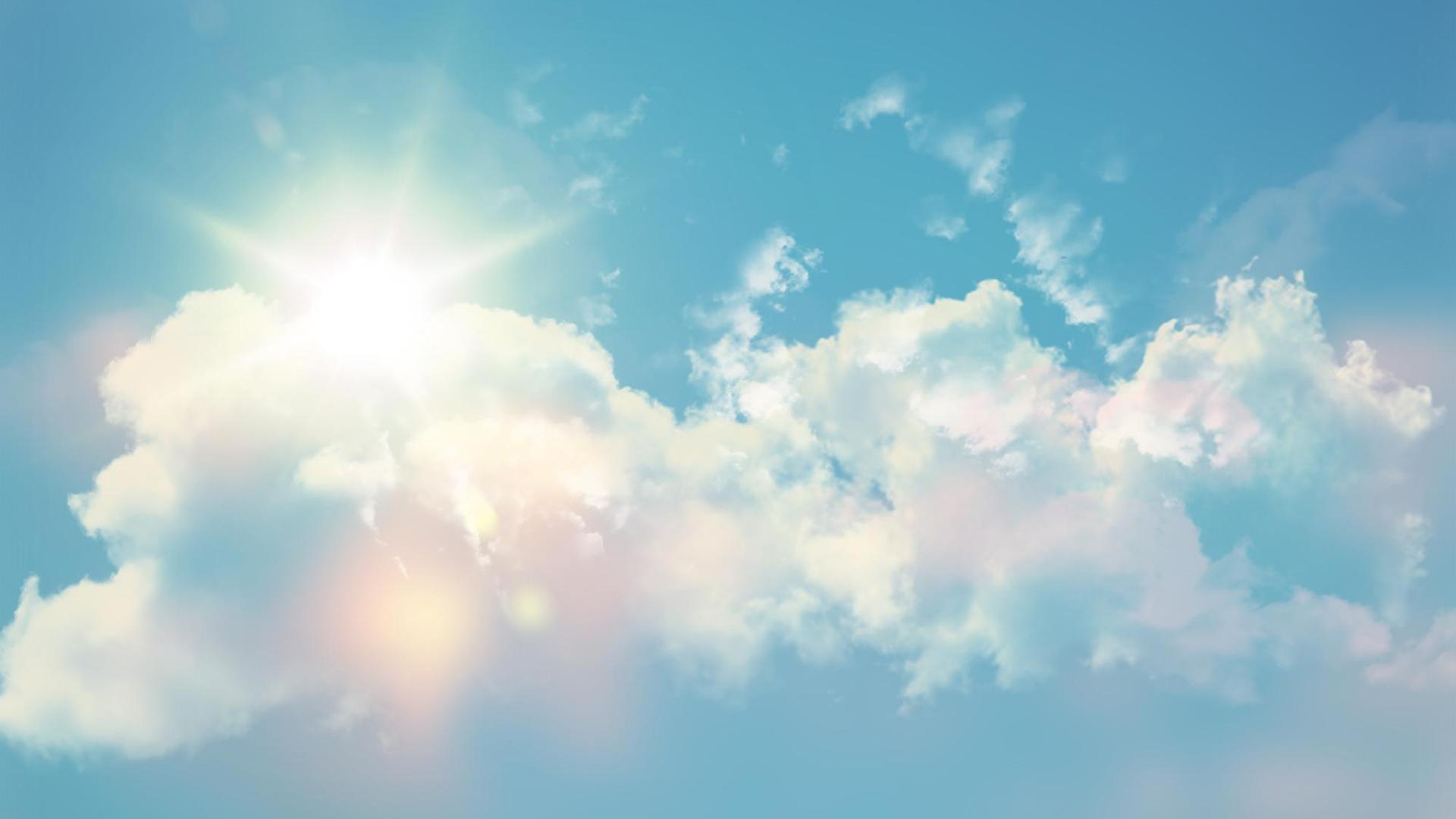 Фото: freepik.com kjpargeter