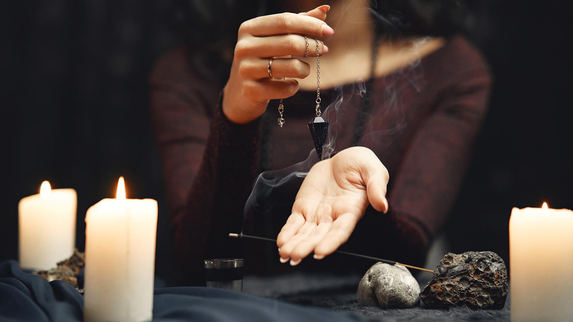 Фото: freepik.com prostooleh