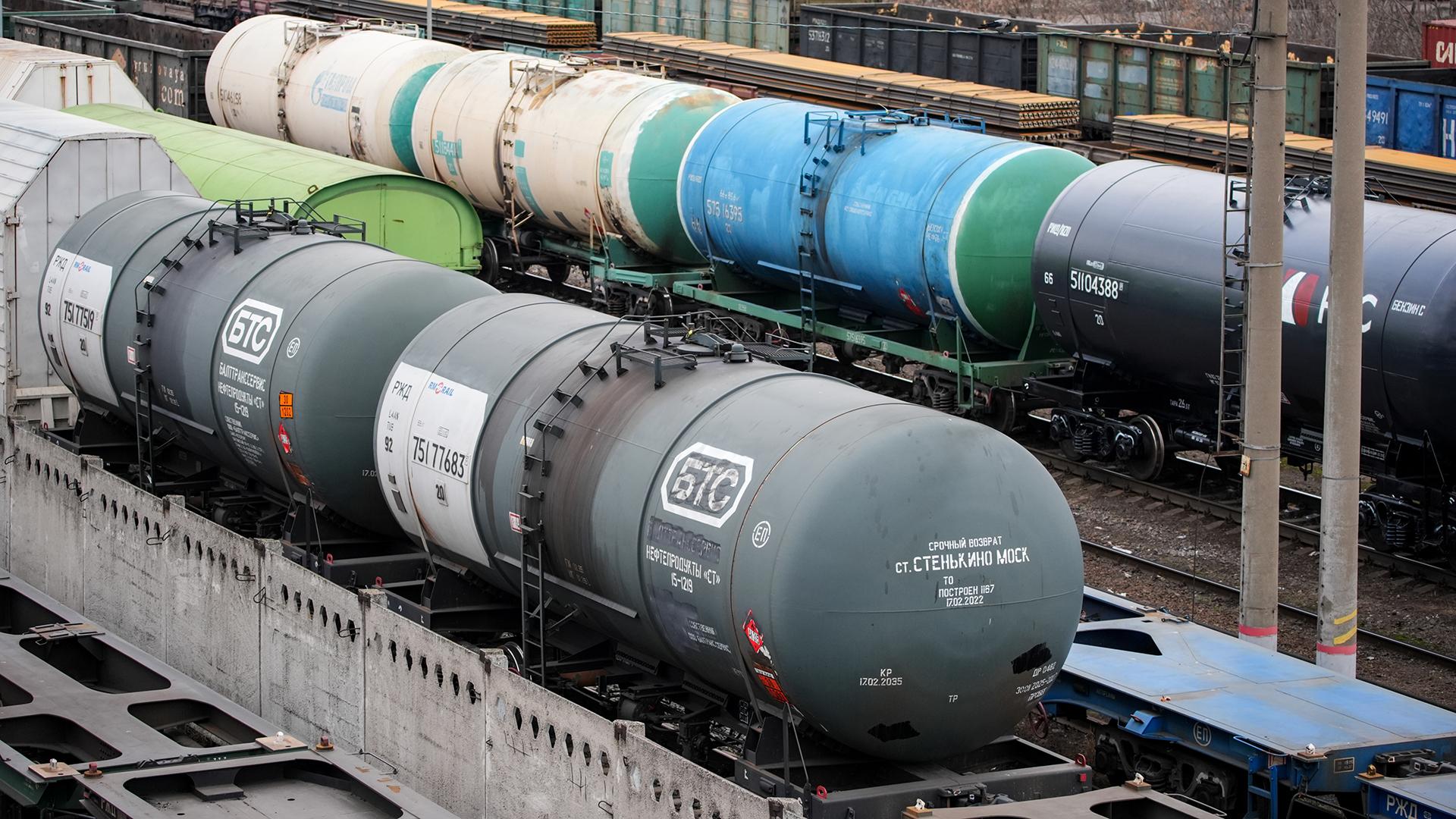 Фото: ИЗВЕСТИЯ Сергей Лантюхов