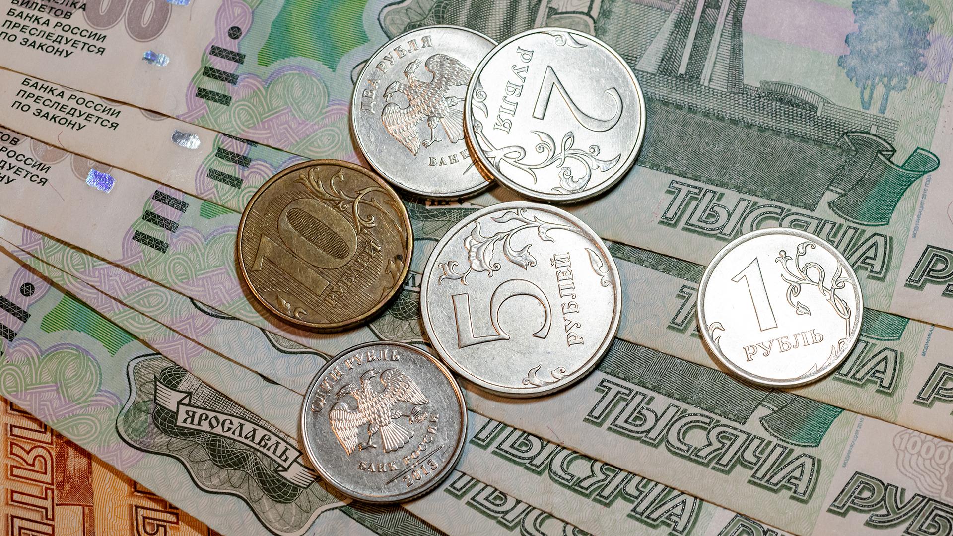 Фото: Oleg Spiridonov globallookpress.com