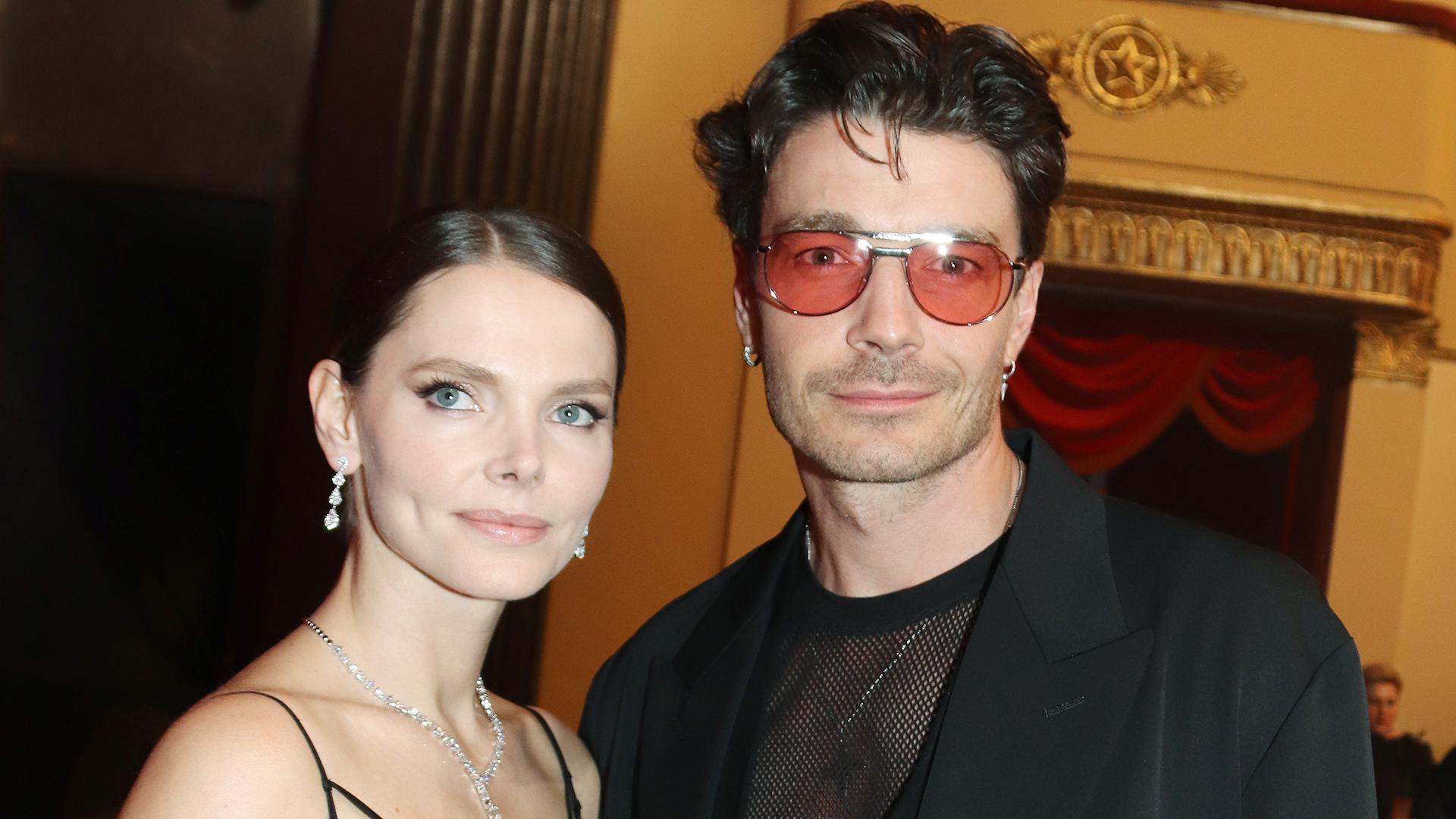 Фото: Ekaterina Tsvetkova globallookpress.com