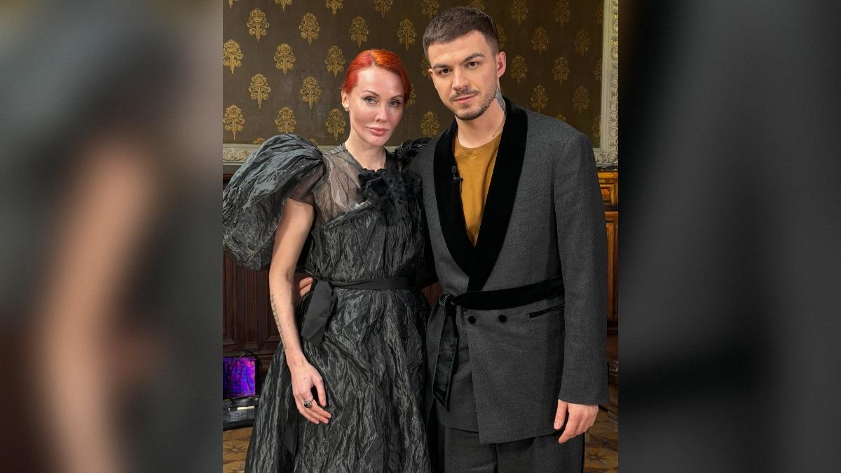 Фото: Tg-канал Влада Череватого