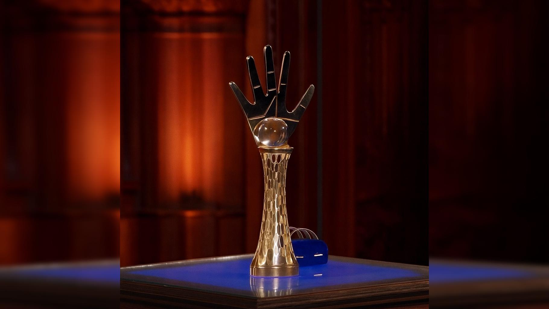 Фото: vk.com bitva_extrasensov_tnt