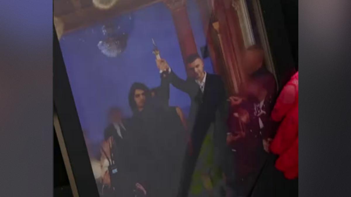 Фото: соцсети