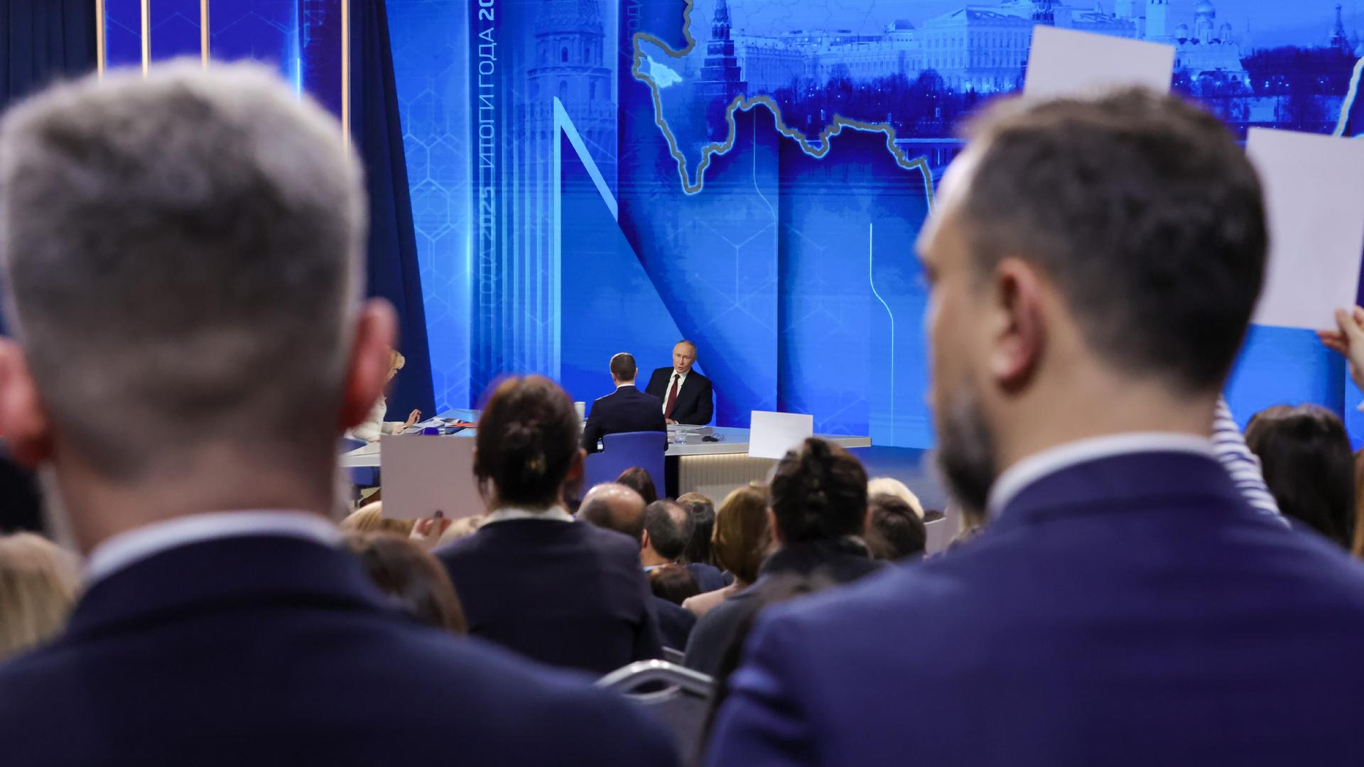 Фото: Shatokhina Natalia news.ru