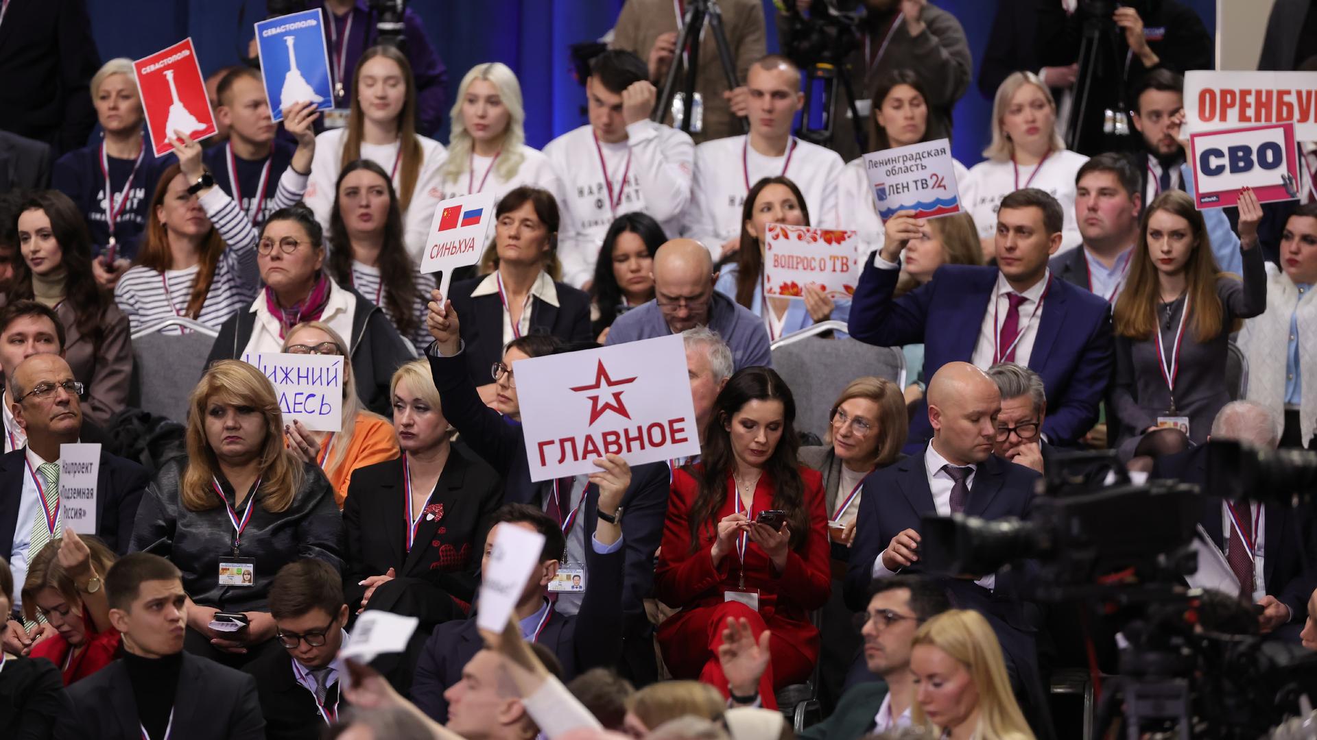 Фото: Shatokhina Natalia news.ru