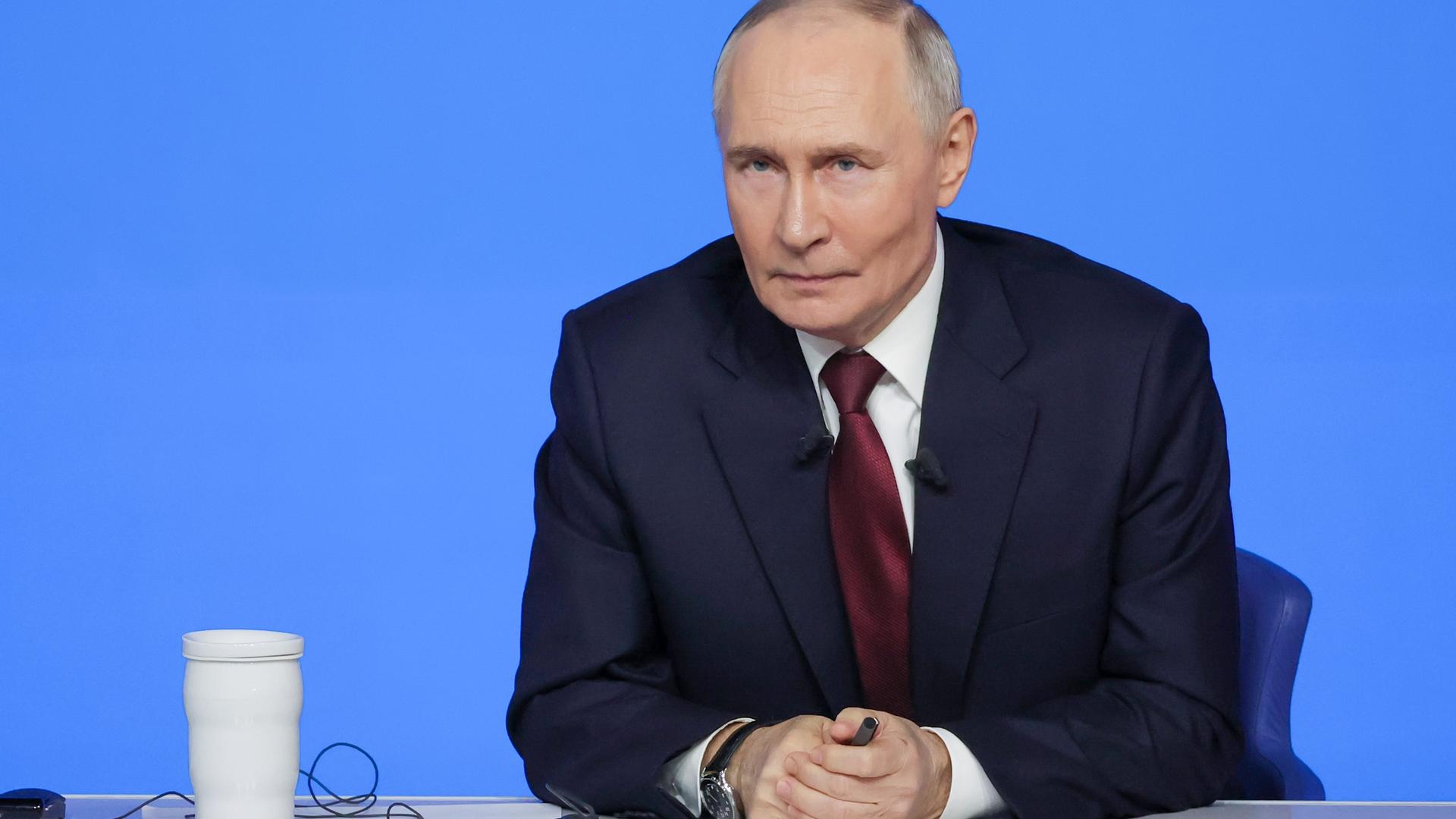 Фото: Shatokhina Natalia news.ru