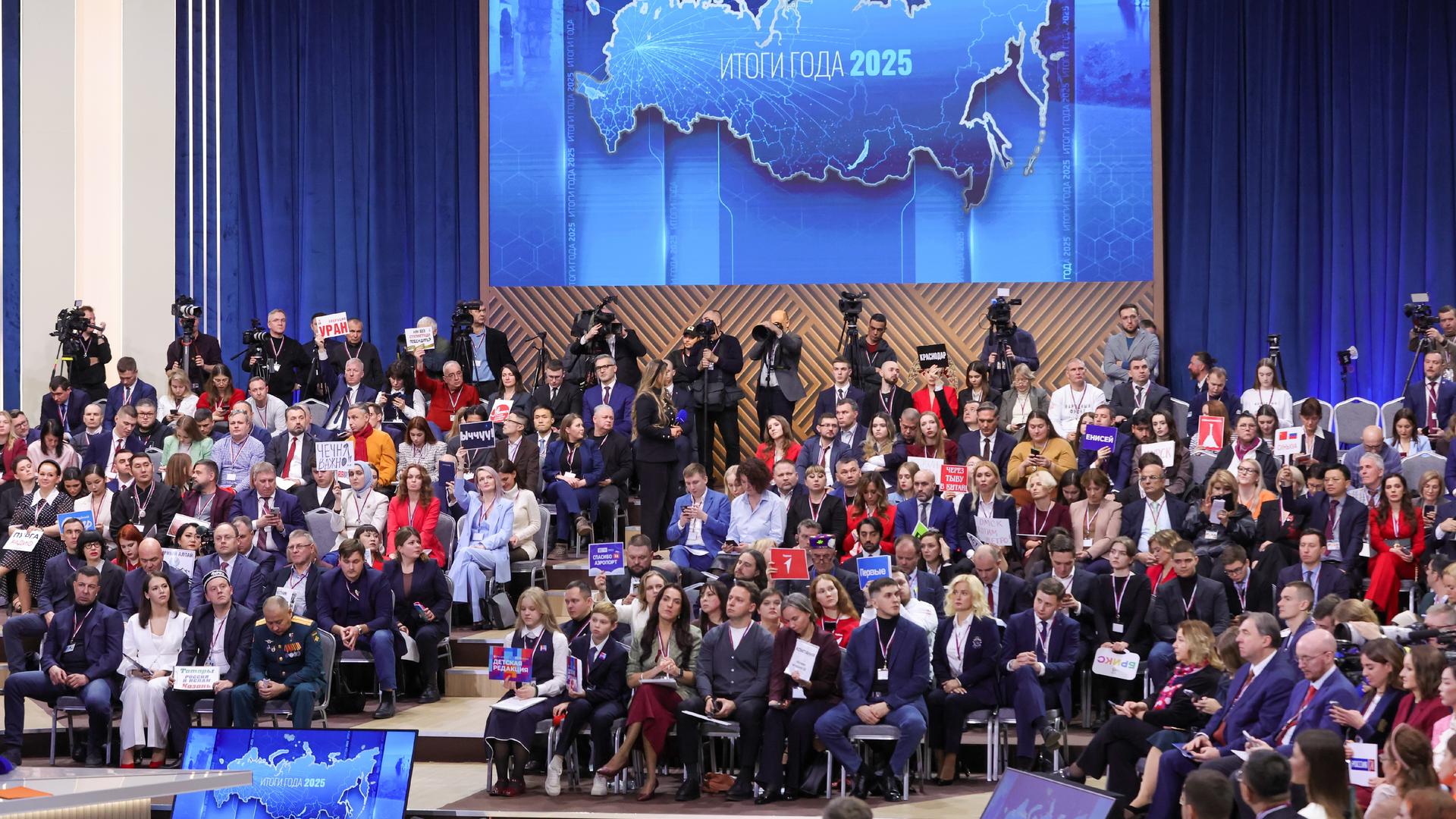 Фото: Shatokhina Natalia news.ru