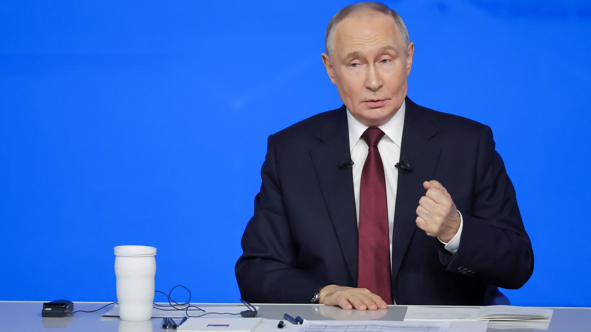 Фото: Shatokhina Natalia news.ru