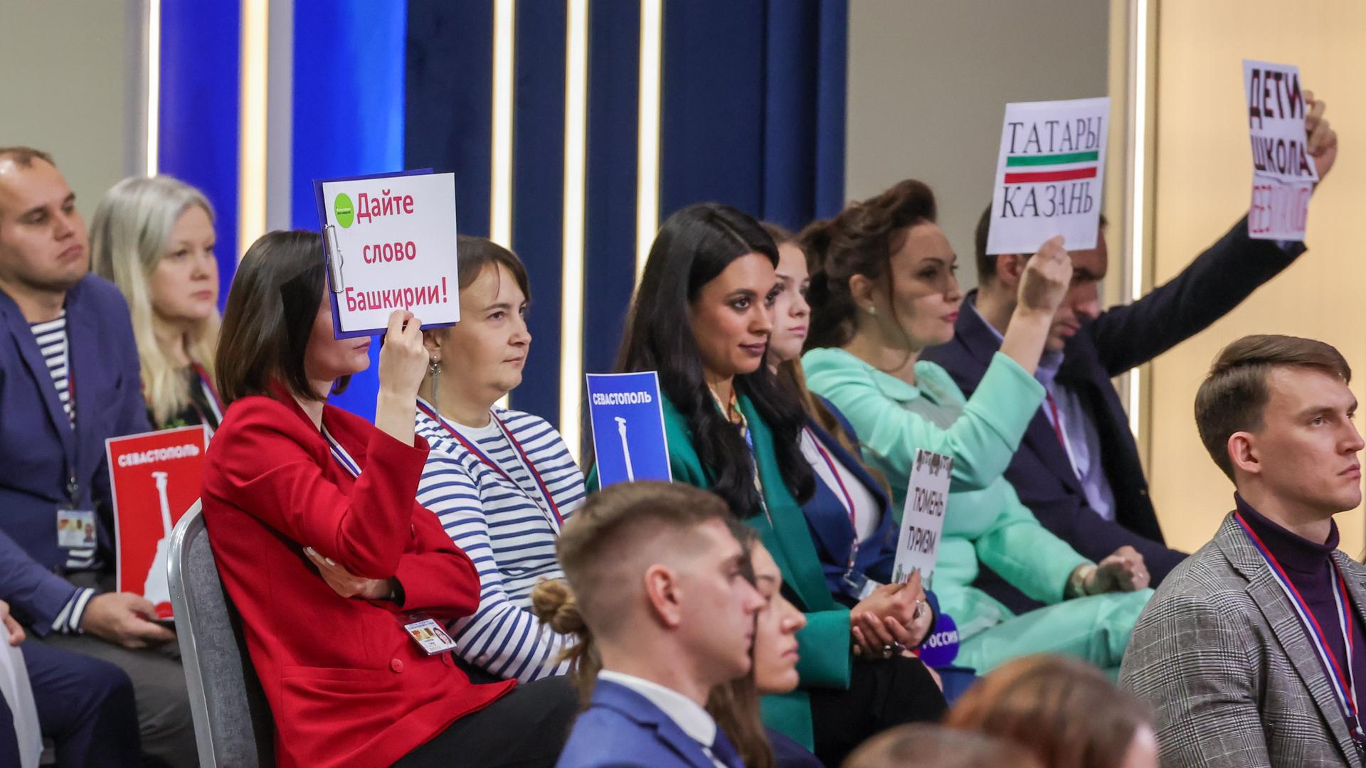 Фото: Shatokhina Natalia news.ru