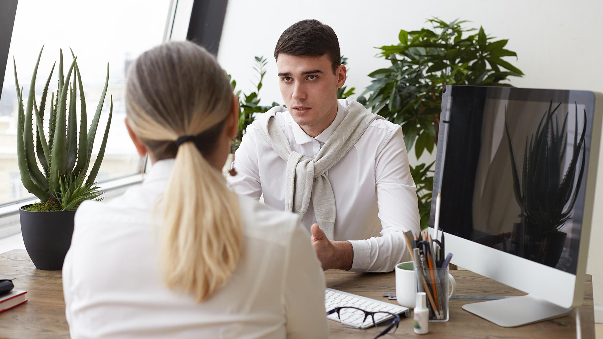 Фото: freepik.com shurkin_son